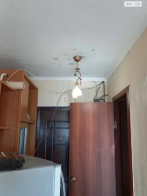 Продається Квартира в Нове Клочко