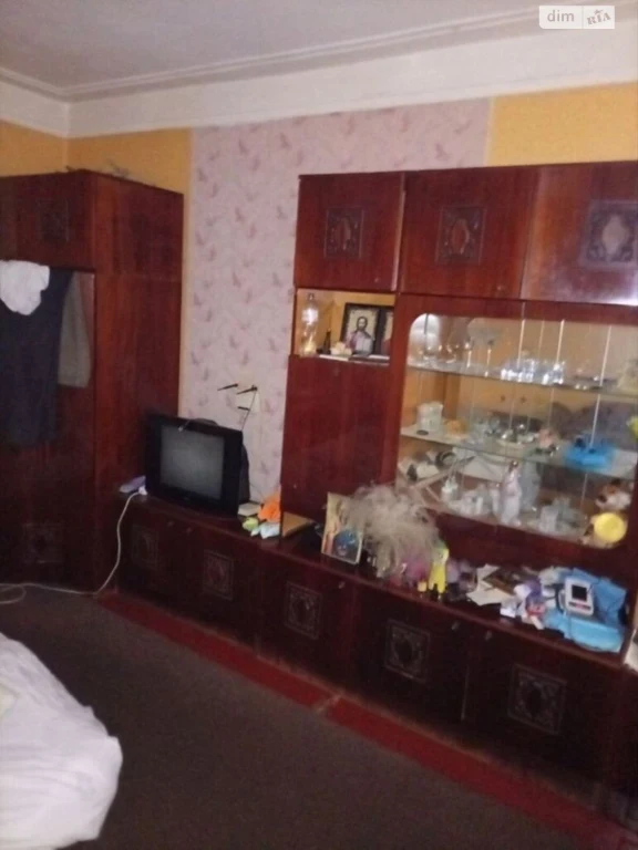 Продаж Кімната Одинківка