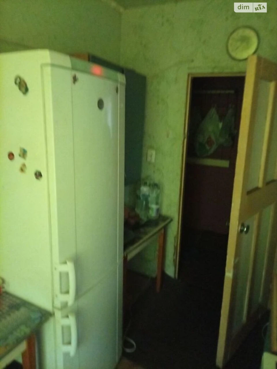 Продаж Кімната Одинківка