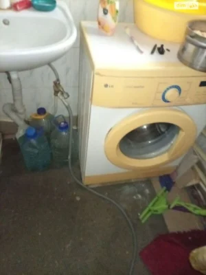 Продаж Кімната Одинківка