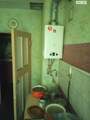 Продаж Кімната Одинківка