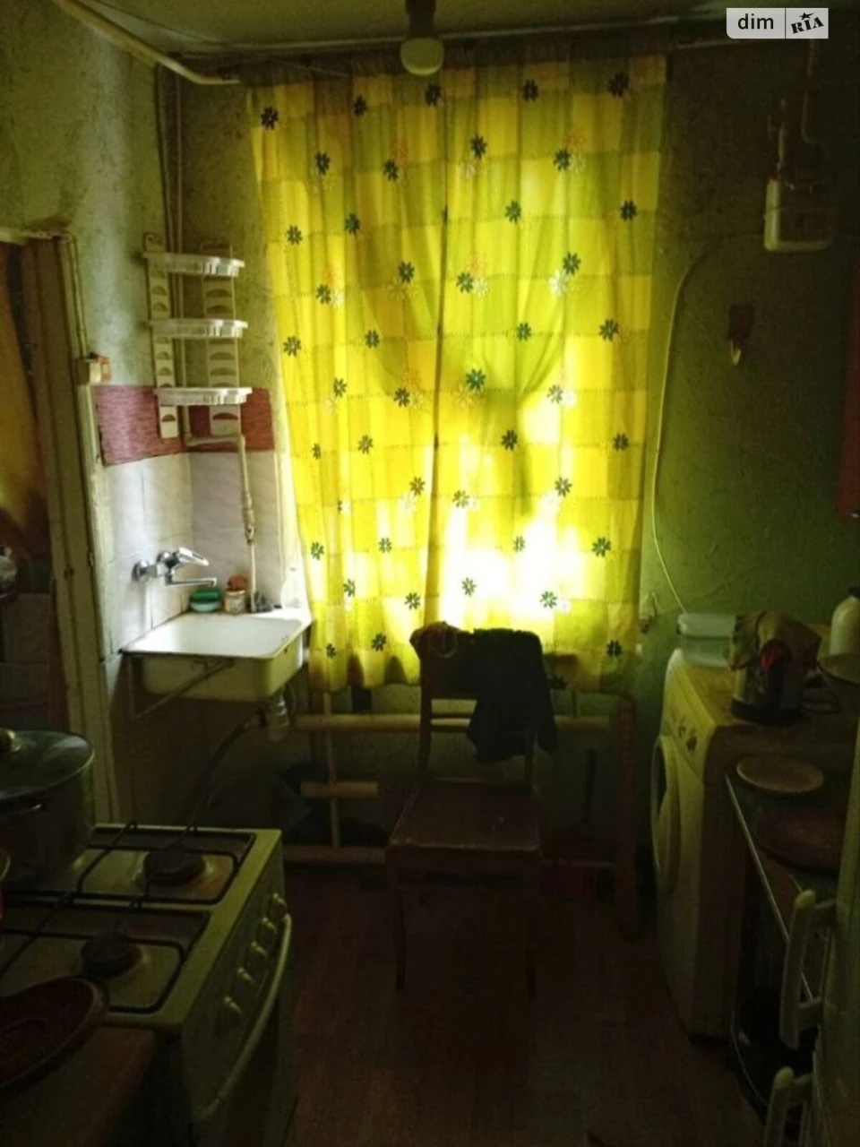 Продаж Кімната Одинківка