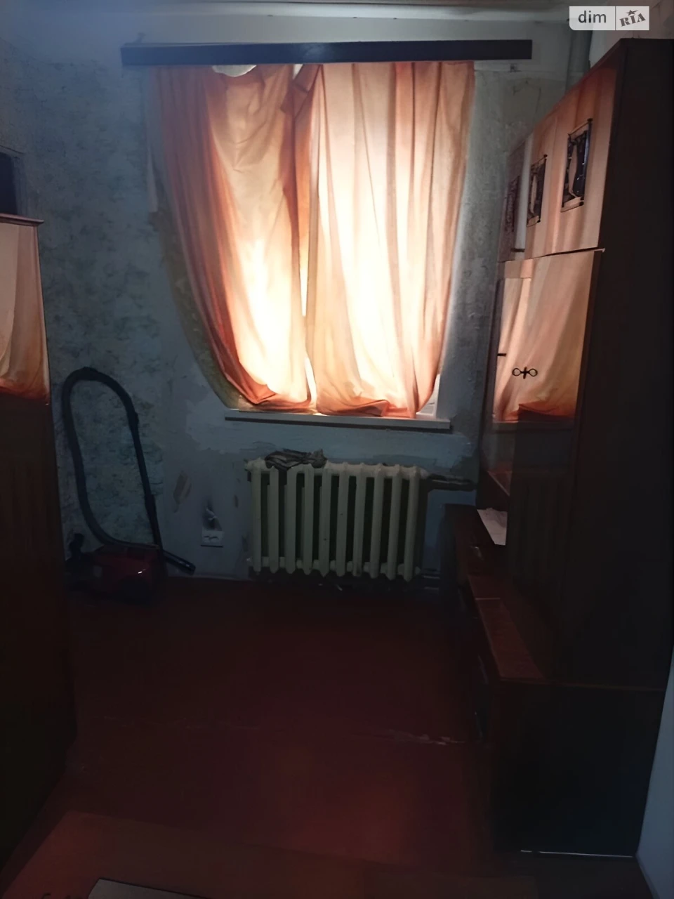 Продаж Кімната Одинківка