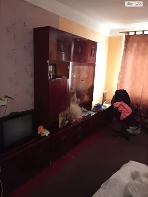 Продаж Кімната Одинківка