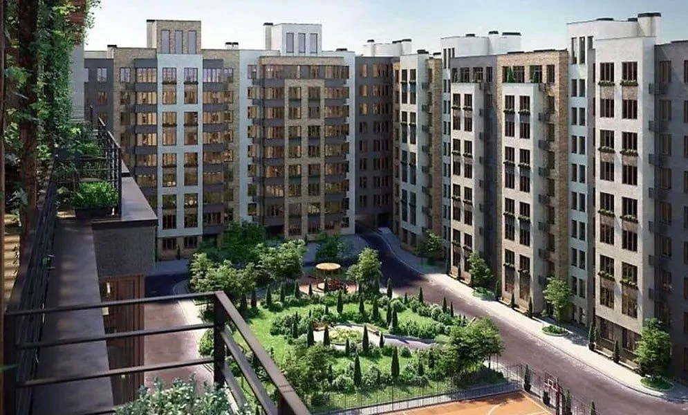 Продам кладовку ЖК Ривьера Сити/ Сады Ривьеры