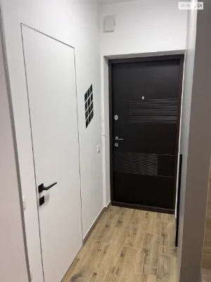 Довгострокова Аренда Квартиры