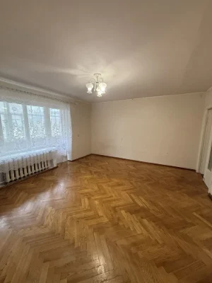 Продаж однокімнатної квартири в місті Ківерці.