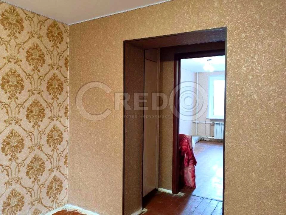 Квартира. Кривий Ріг, вулиця Груні Романової, 4