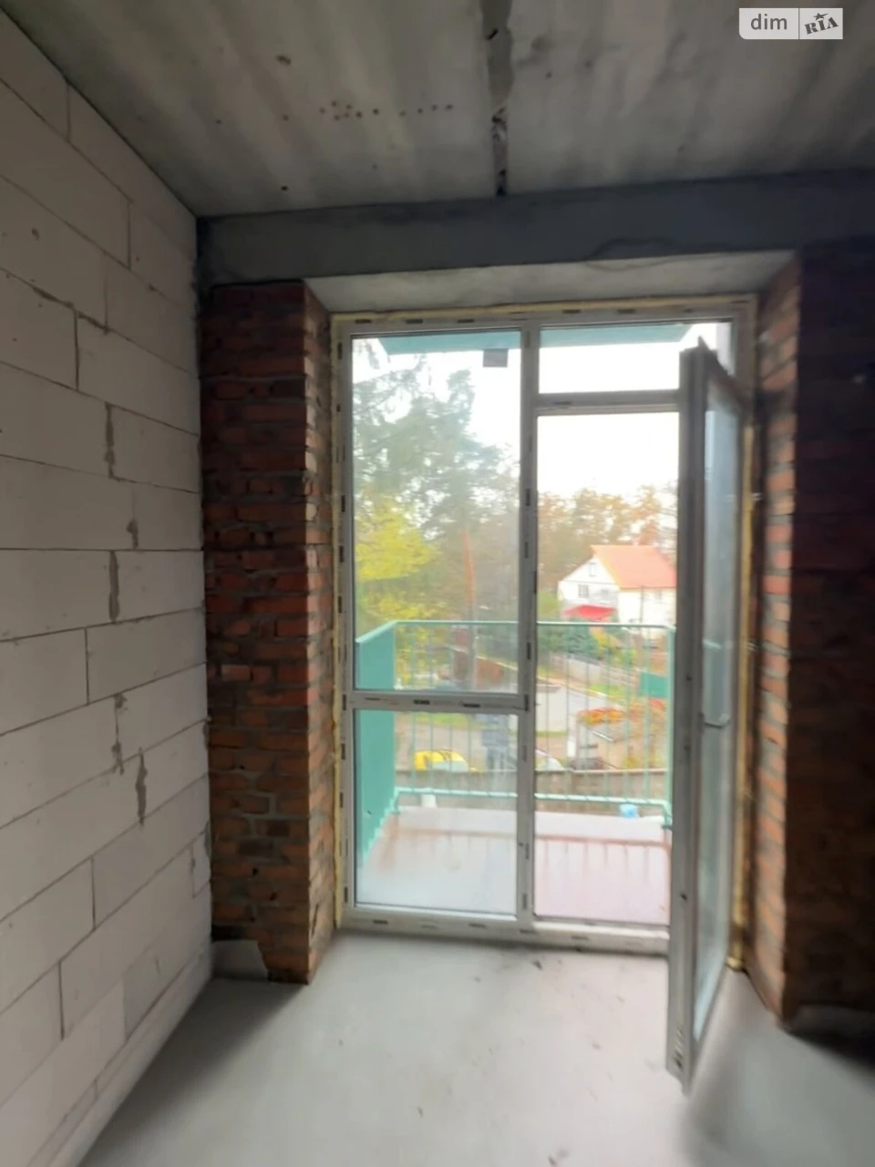 Продажа Квартиры