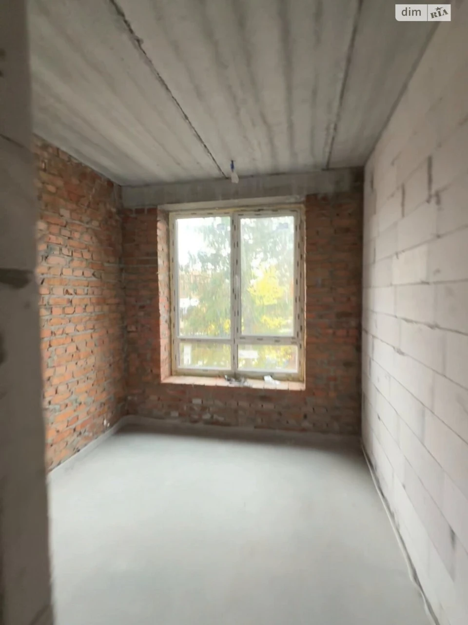 Продажа Квартиры