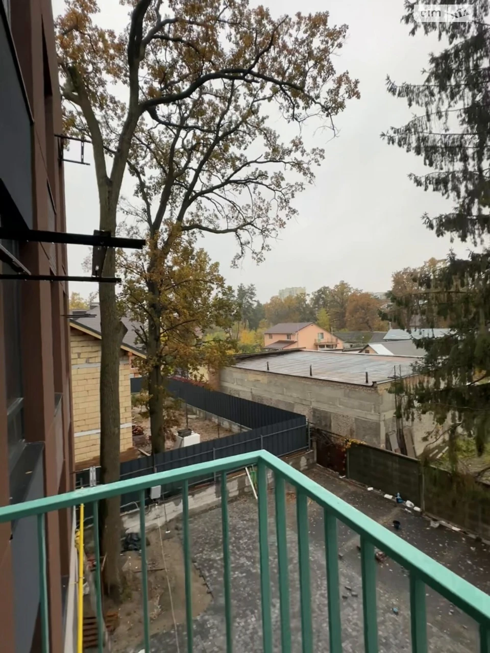 Продажа Квартиры