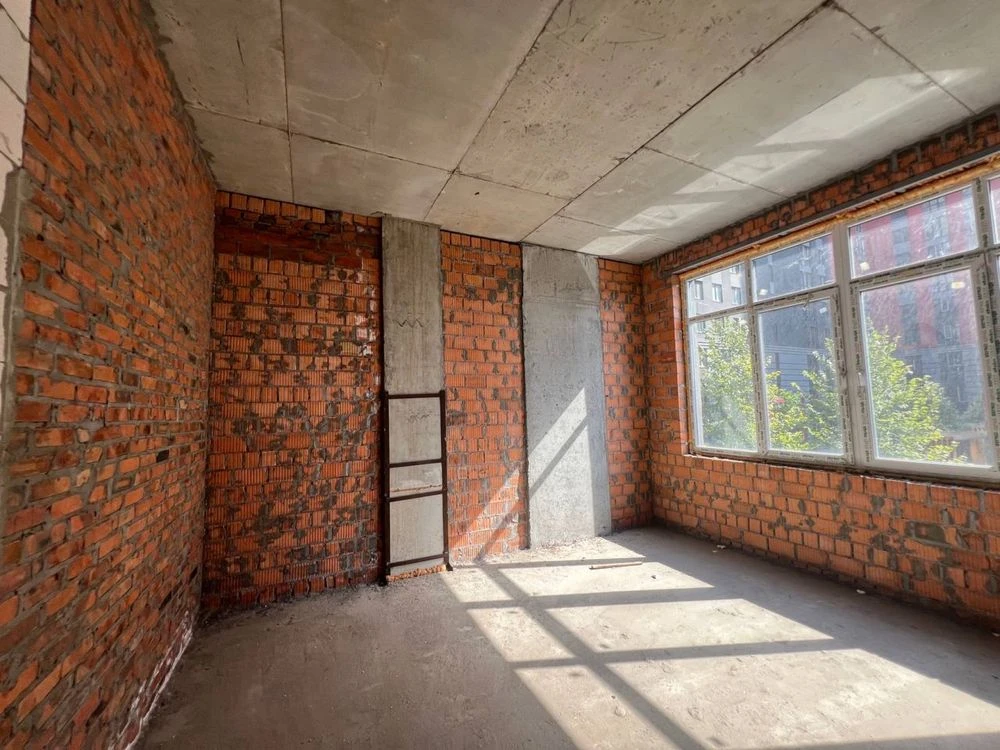 Продається квартира в іпотеку. Спешна продажа без комісії