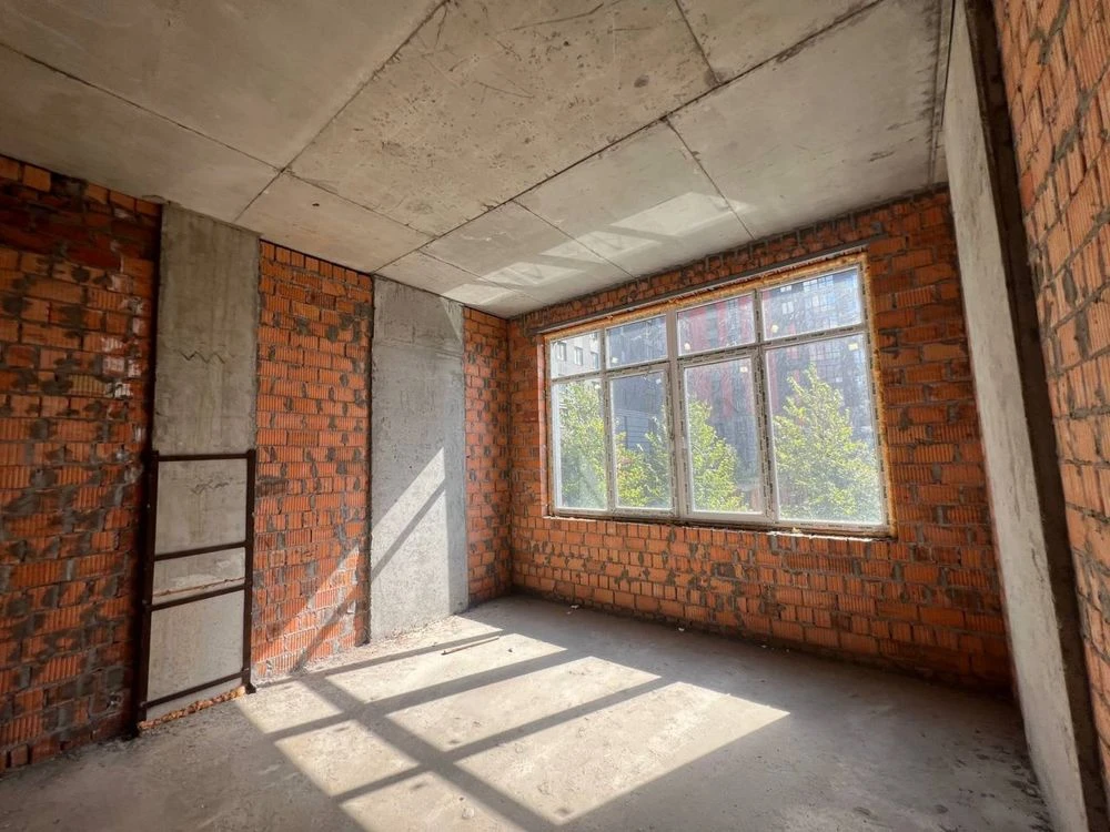 Продається квартира в іпотеку. Спешна продажа без комісії