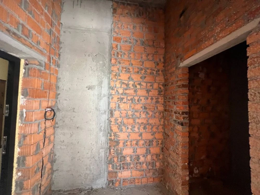 Продається квартира в іпотеку. Спешна продажа без комісії