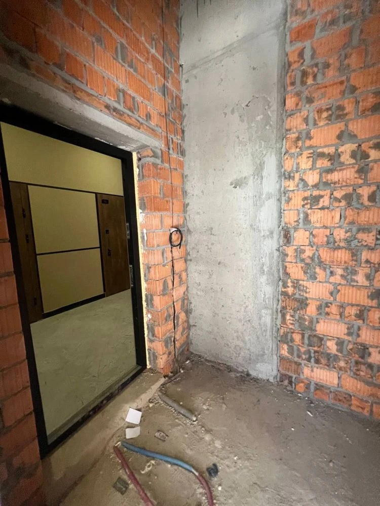 Продається квартира в іпотеку. Спешна продажа без комісії