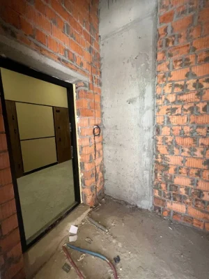 Продається квартира в іпотеку. Спешна продажа без комісії