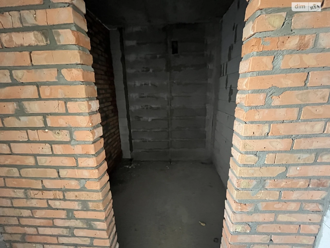 Продажа Квартиры