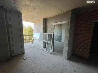 Продажа Квартиры