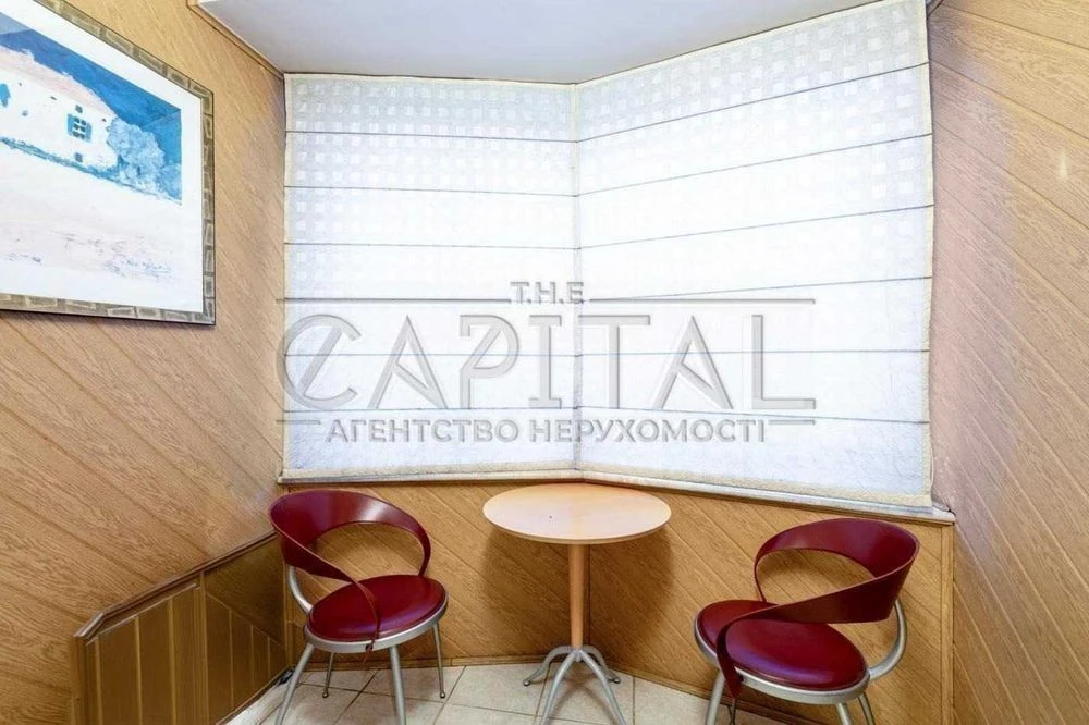CENTER OF Kyiv! Khreshchatyk! 120 m2, European Square