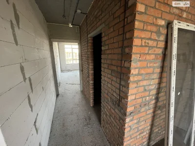 Продажа Квартиры