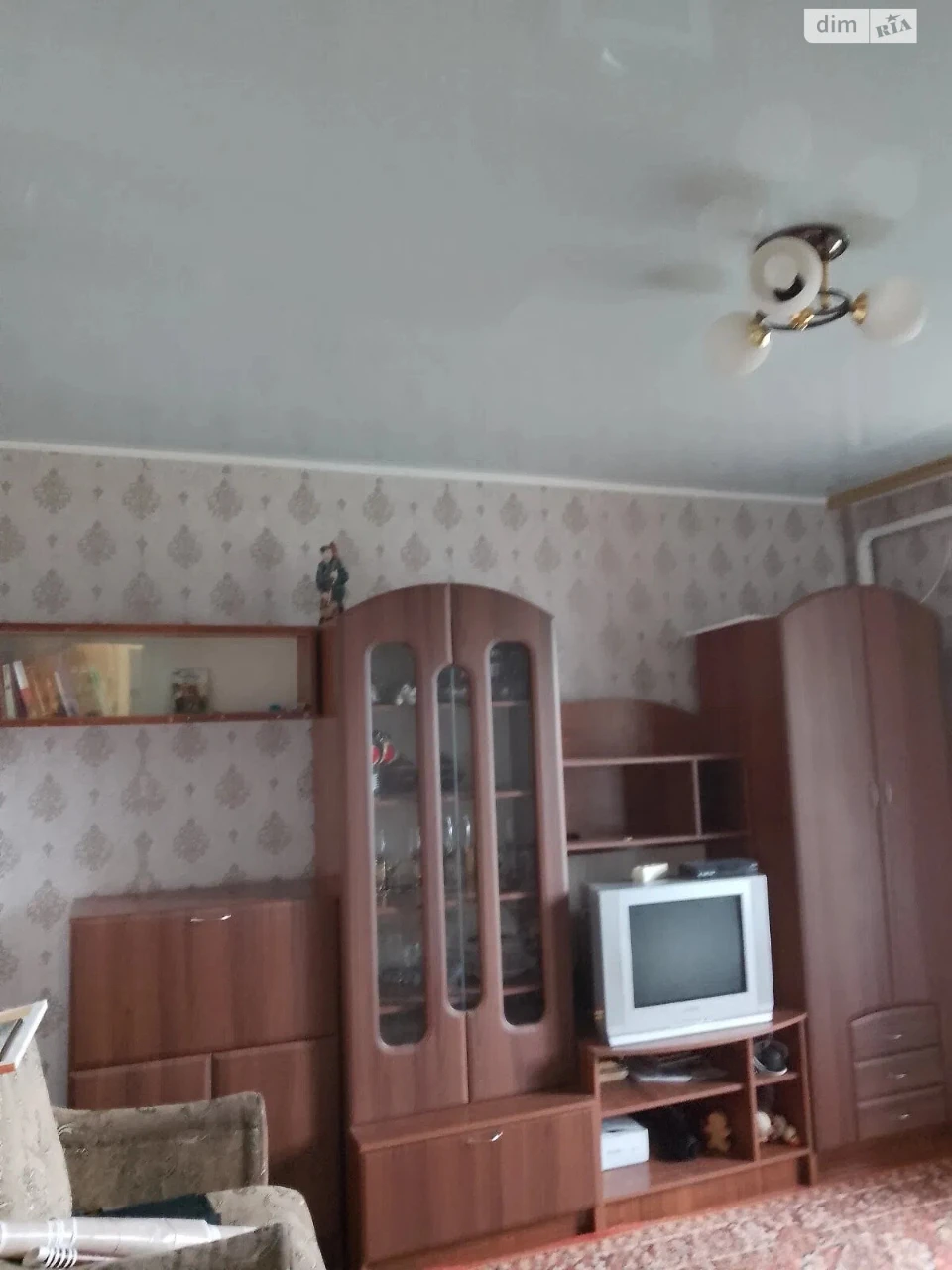 Продажа Квартиры