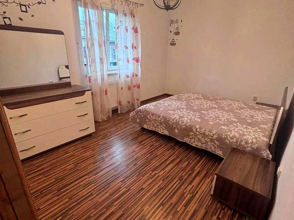 Дом. Винники (Львов), Галицкая ул.