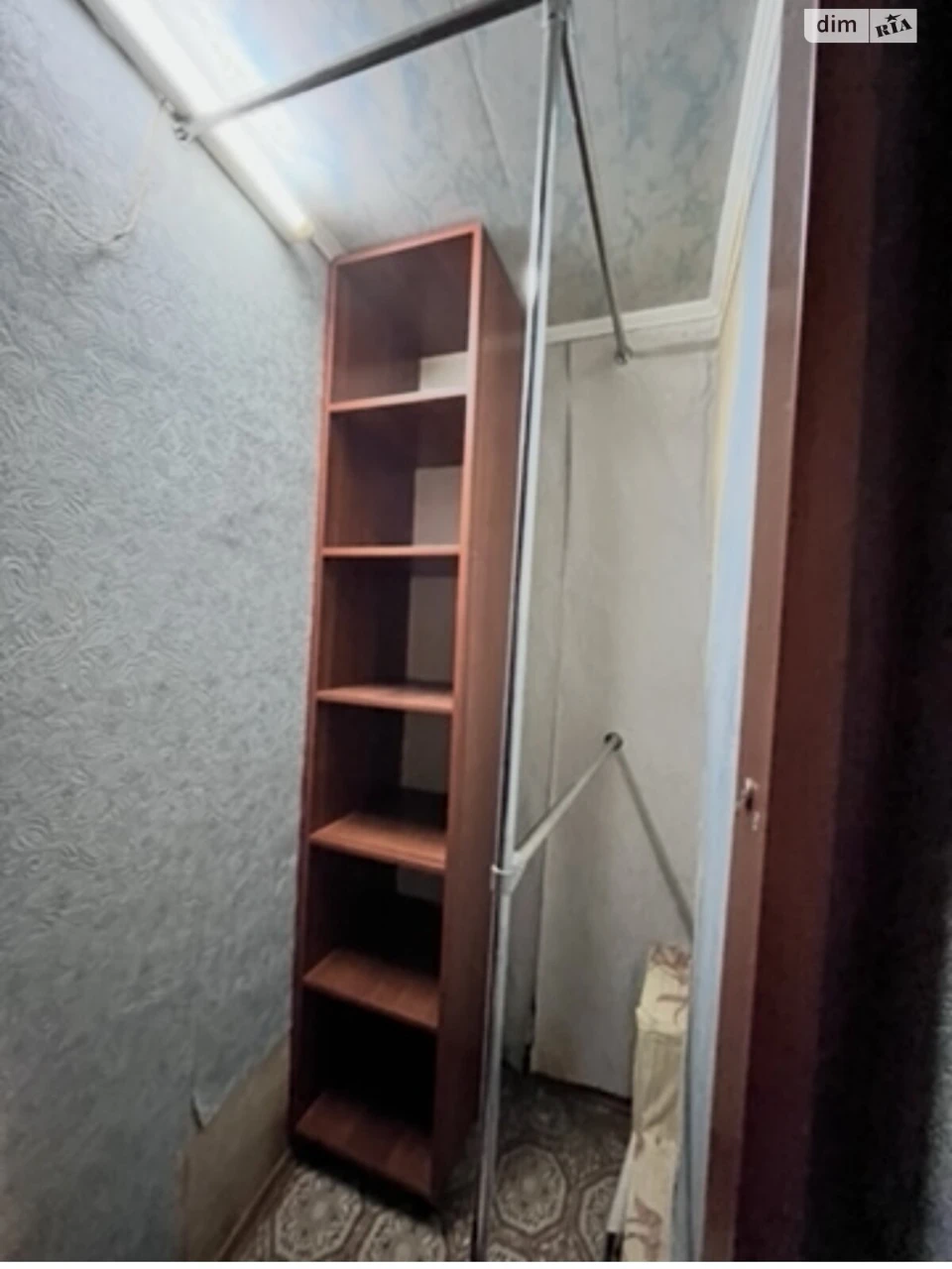 Продажа Части дома