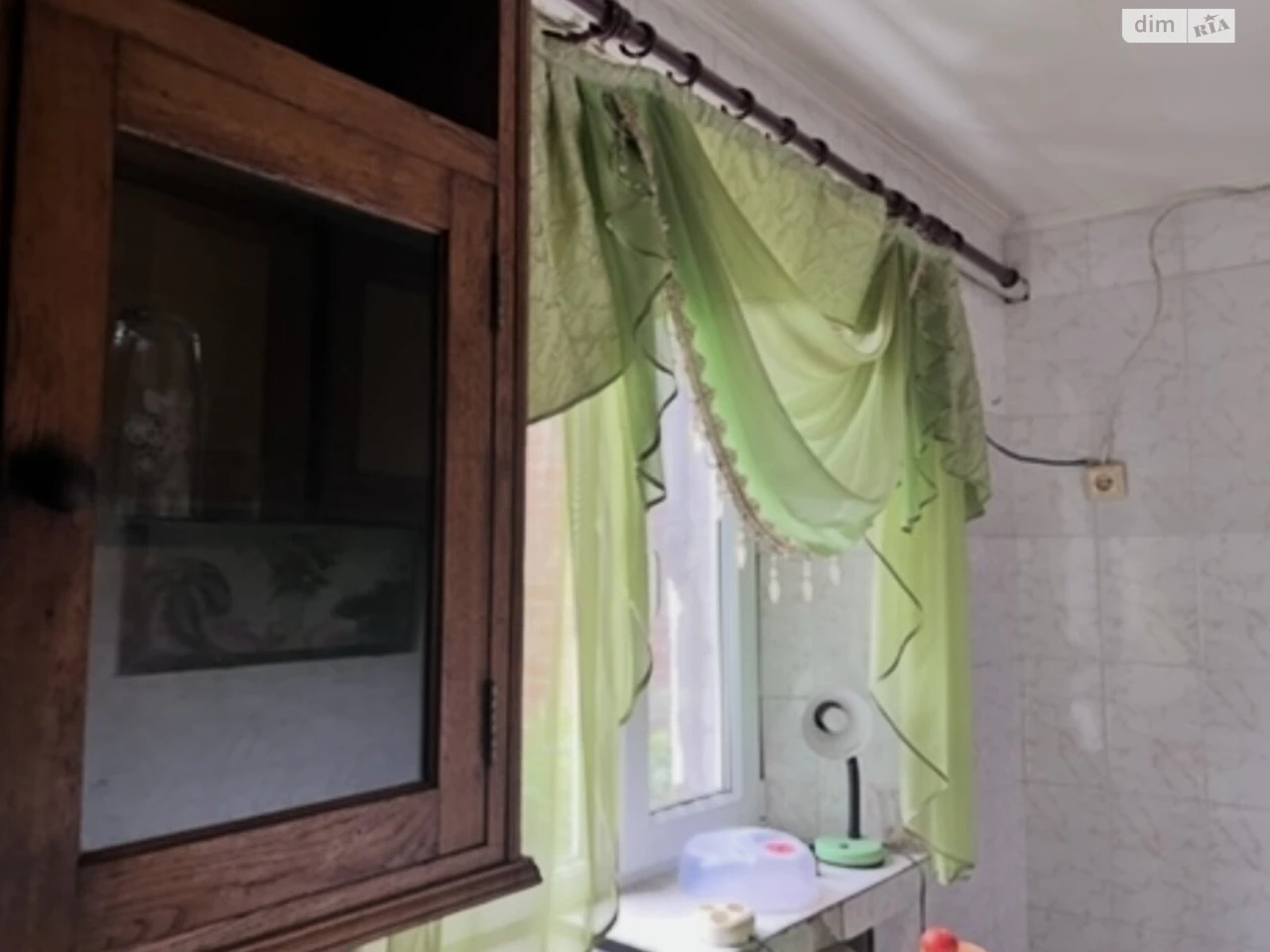 Продажа Части дома