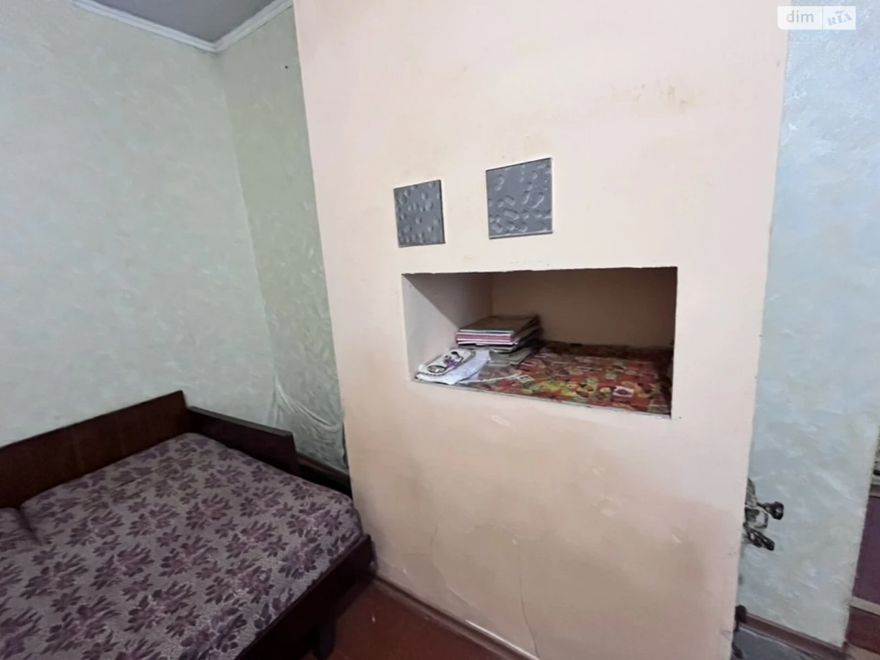 Продажа Части дома