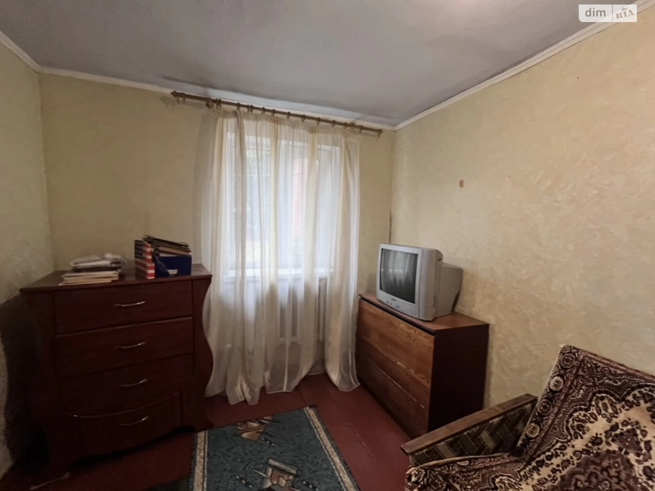 Продажа Части дома