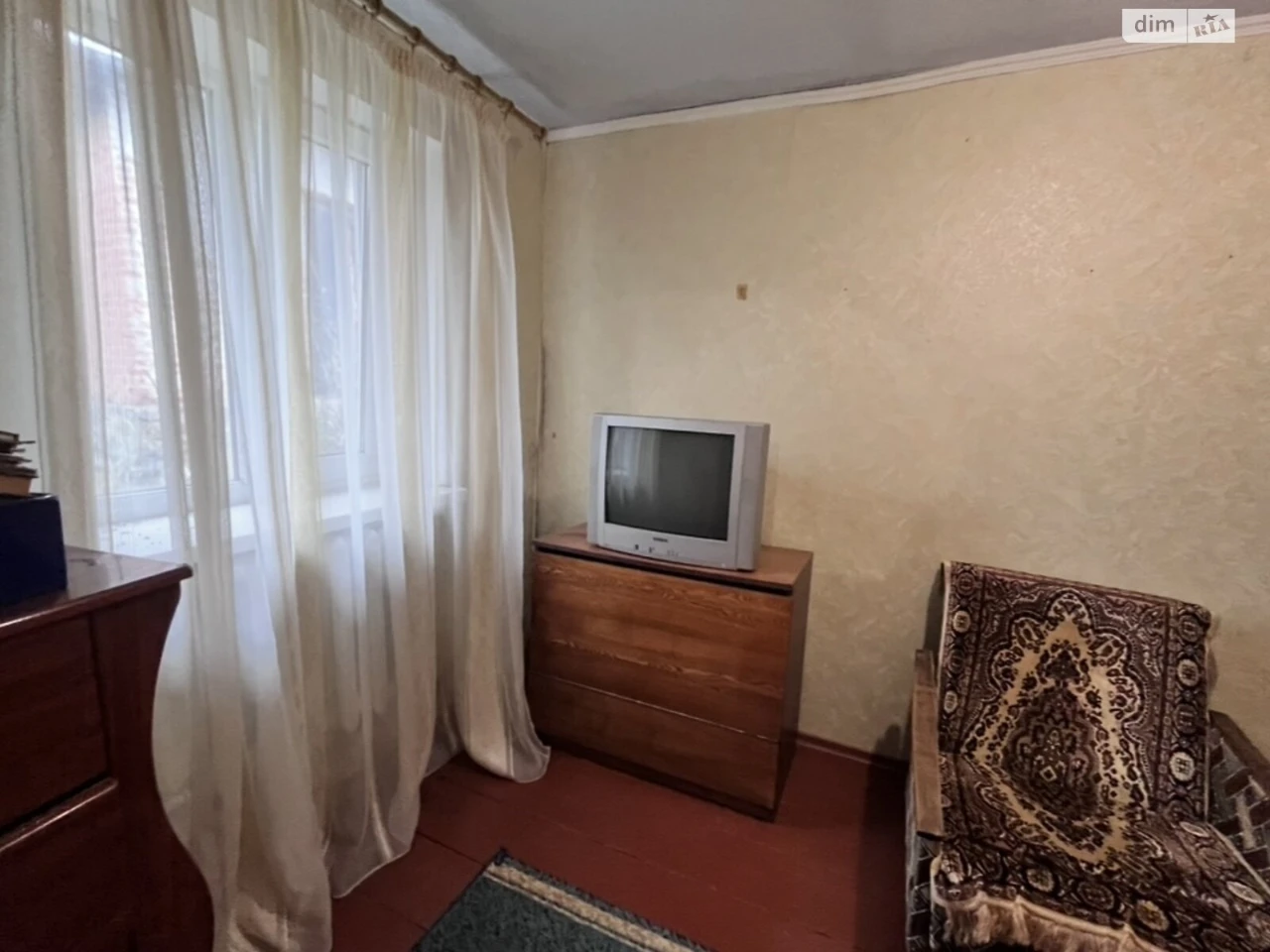 Продажа Части дома