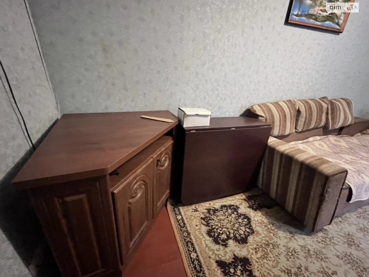 Продажа Части дома