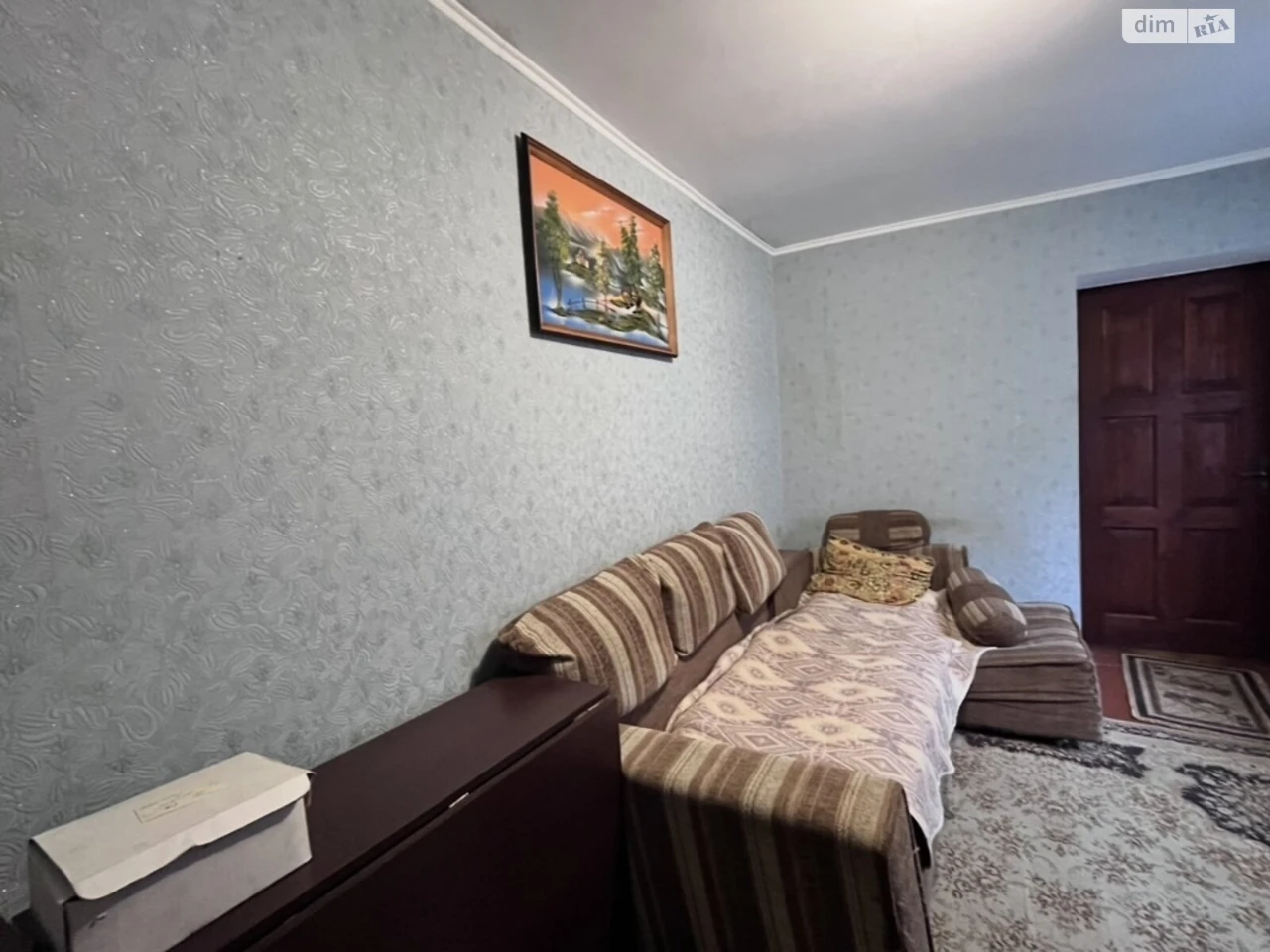 Продажа Части дома