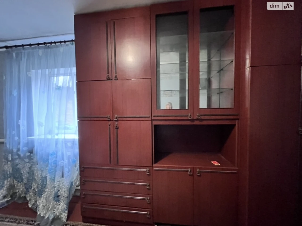 Продажа Части дома