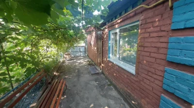 Продаж приватного будинку м. Жмеринка