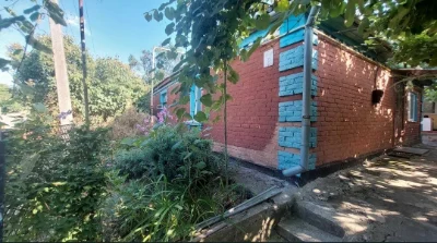 Продаж приватного будинку м. Жмеринка