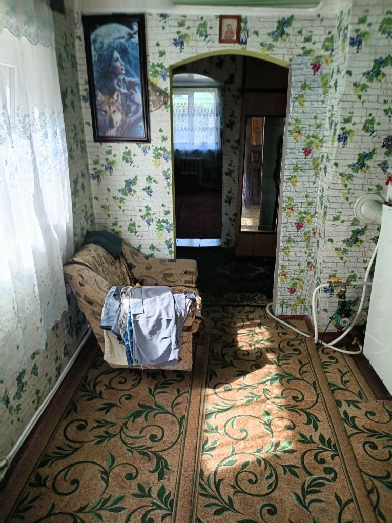 продається будинок