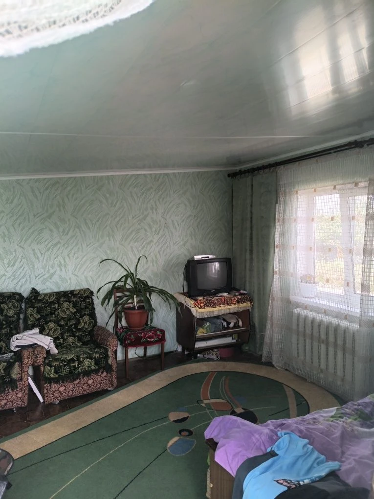 продається будинок