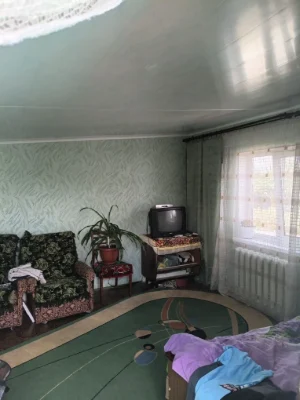 продається будинок