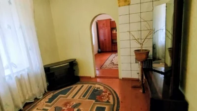 House for Sale - Kozyubyńskiego Street