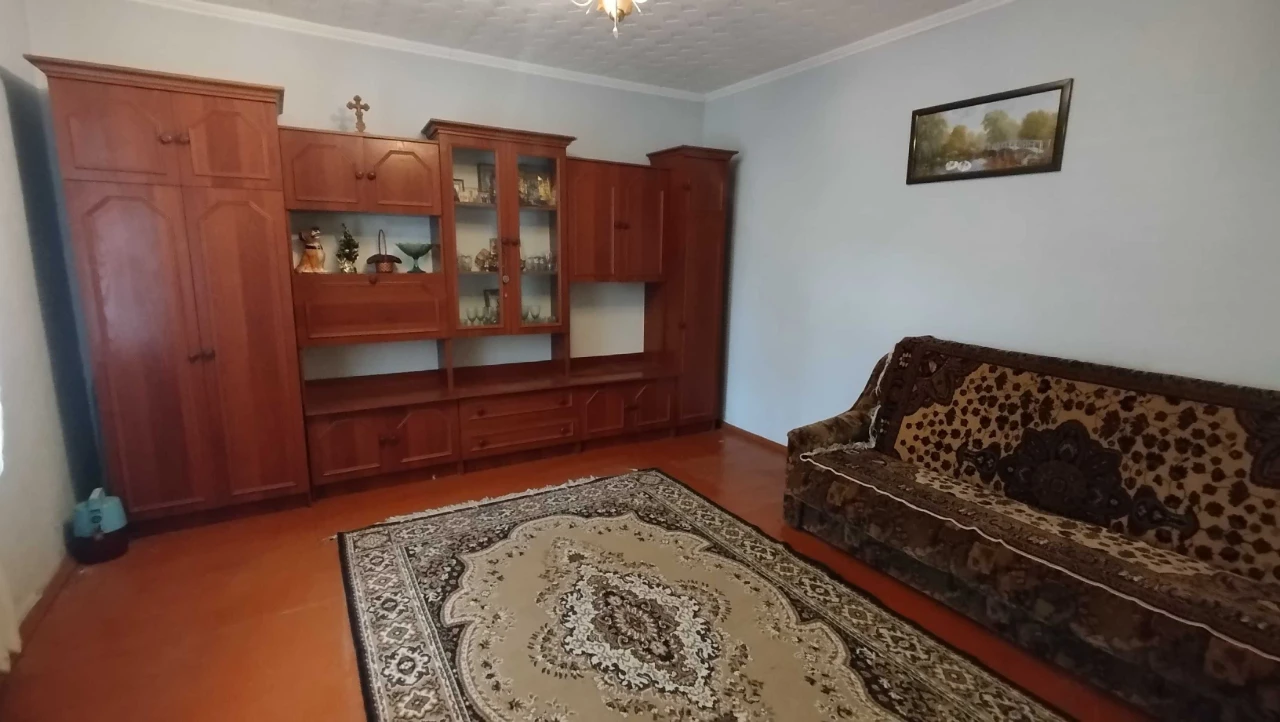 House for Sale - Kozyubyńskiego Street