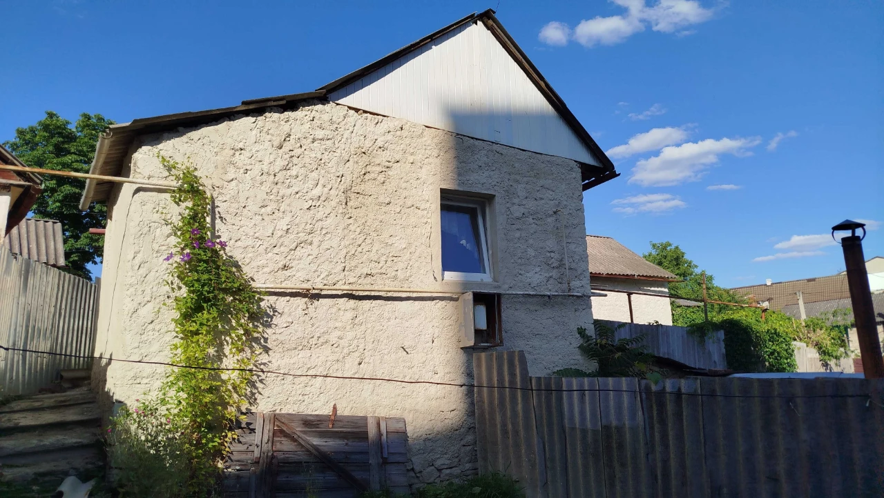 House for sale