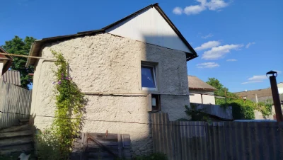 House for sale