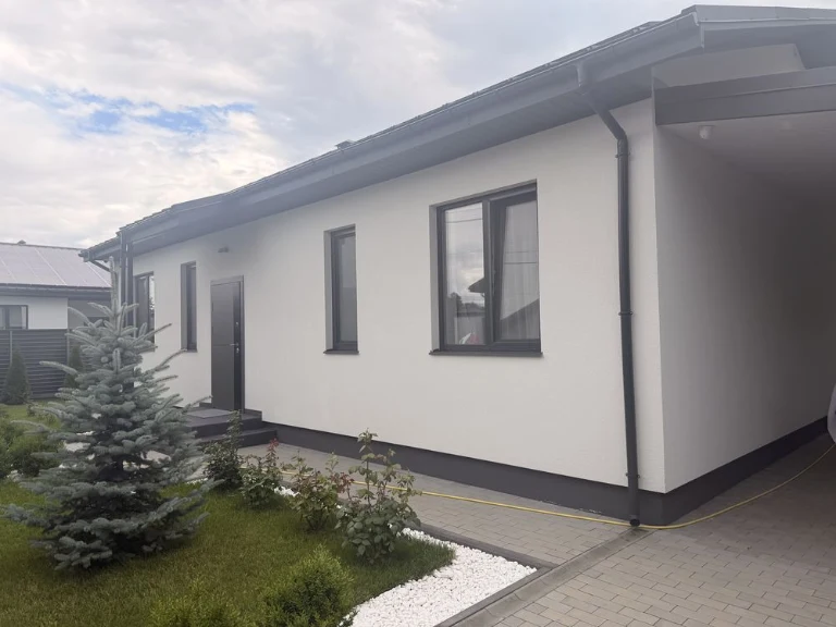 Продам дом в Борисполе