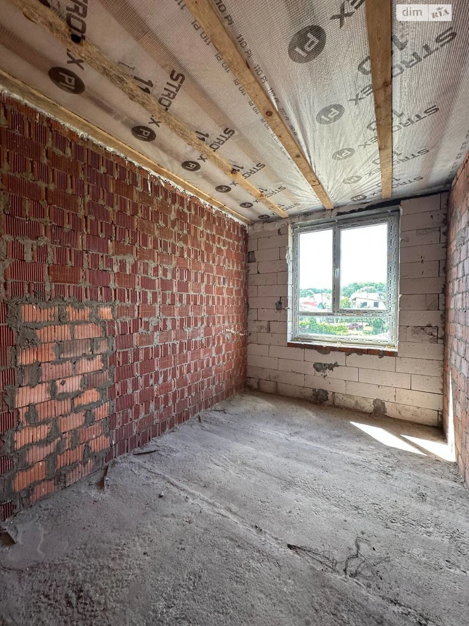 Townhouse for Sale