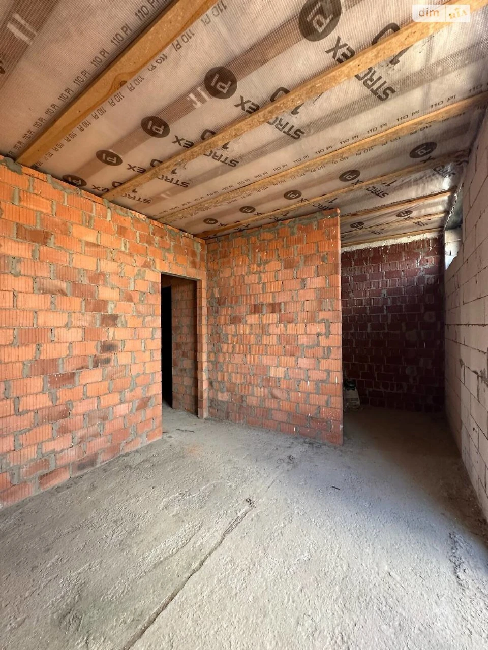 Townhouse for Sale