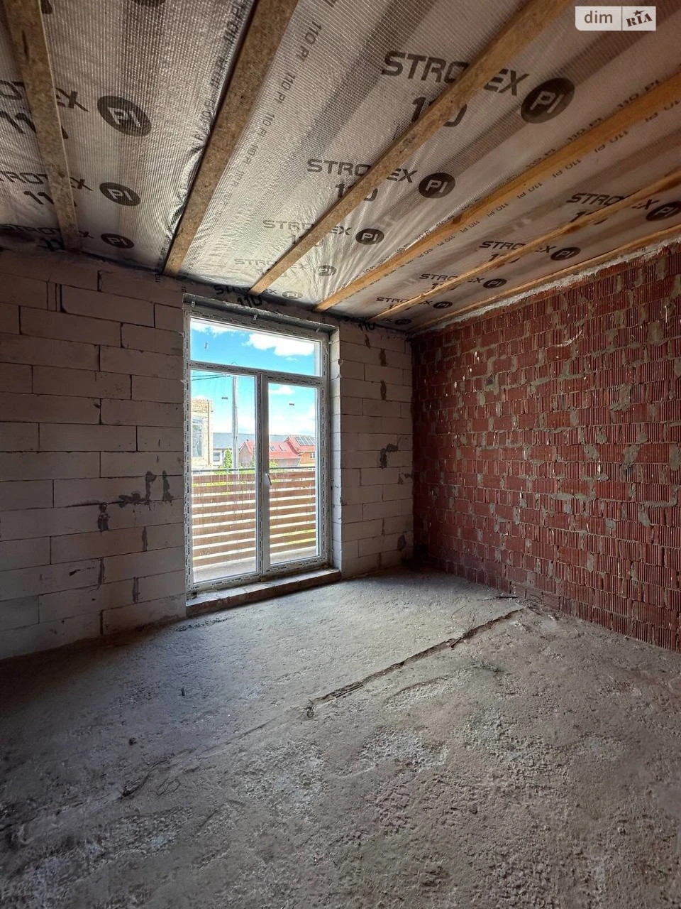 Townhouse for Sale