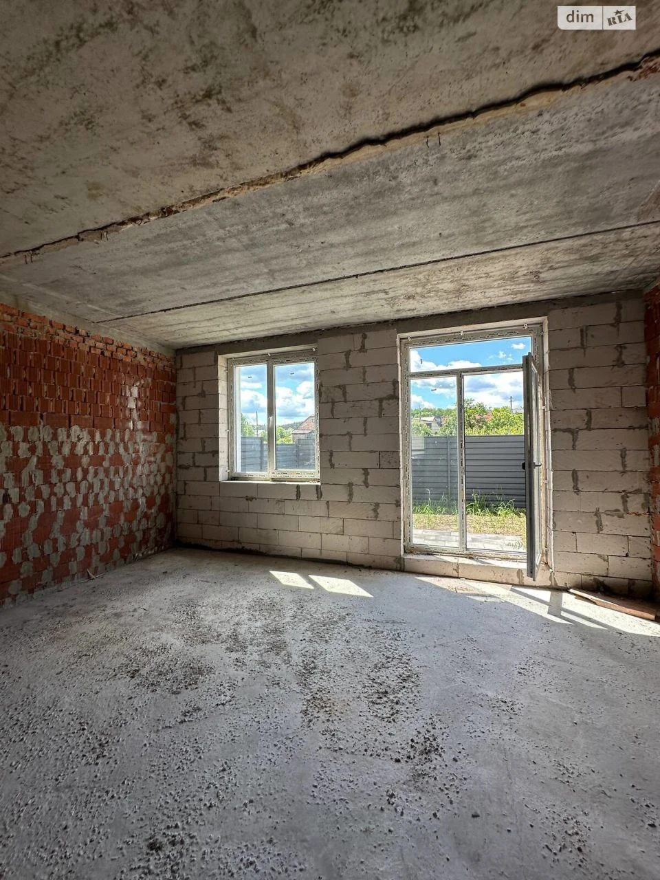 Townhouse for Sale