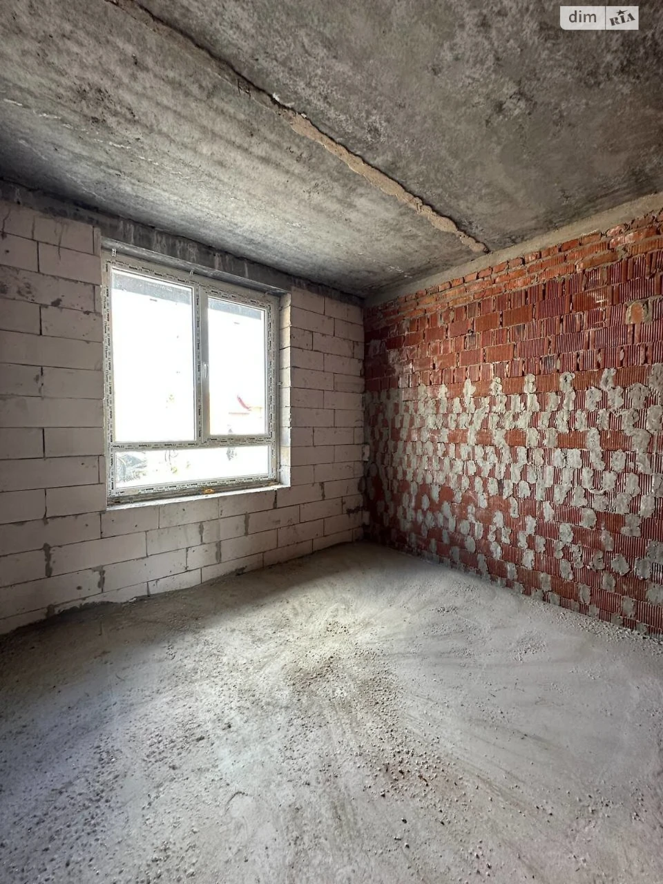 Townhouse for Sale