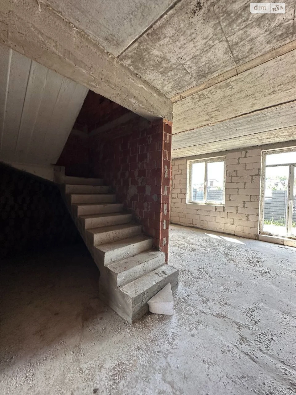 Townhouse for Sale